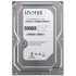 Жорсткий диск i.norys 3.5" 500Gb (INO-IHDD0500S2-D1-7216) 7200 об/мин, 16 MB, SATA II, 24 мес.