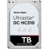 Жорсткий диск WDC Hitachi HGST 3.5" 4TB (0B35950 / HUS726T4TALA6L4)