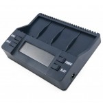 Зарядное устройство EXTRADIGITAL BC900 (AAC2828)