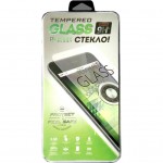 Захисна плівка MyScreen Lenovo A6000 Crystal L!TE