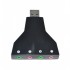 Звукова плата Dynamode PD560