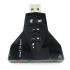 Звукова плата Dynamode PD560