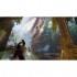 Гра SONY God of War (Хиты PlayStation) [PS4, Russian version] (9964704)