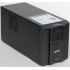 ДБЖ APC Smart-UPS 1500VA LCD SMT1500I