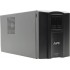 ДБЖ APC Smart-UPS 1500VA LCD SMT1500I