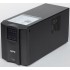 ДБЖ APC Smart-UPS 1500VA LCD SMT1500I