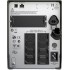 ДБЖ APC Smart-UPS 1500VA LCD SMT1500I