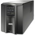 ДБЖ APC Smart-UPS 1500VA LCD SMT1500I