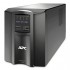 ДБЖ APC Smart-UPS 1500VA LCD SMT1500I