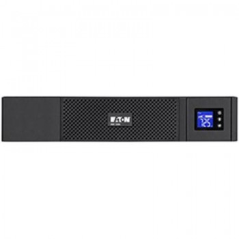 ДБЖ Eaton 5SC 1000VA RT2U (5SC1000IR)