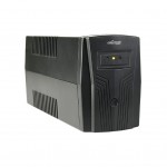 ДБЖ EnerGenie 650VA (EG-UPS-B650)