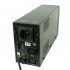 ДБЖ EnerGenie EG-UPS-032 850VA LCD (EG-UPS-032)