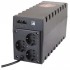 ДБЖ Powercom  RPT-600AP Schuko RPT600APSchuko
