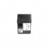 ДБЖ Powercom BNT 800AP Schuko USB