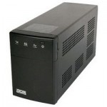 ДБЖ Powercom BNT-2000 AP USB