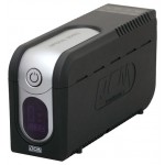 ДБЖ Powercom IMD 825AP