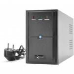 ДБЖ Ritar E-RTM500 (300W) ELF-L (E-RTM500L)