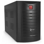 ДБЖ Ritar RTM1500 (900W) Proxima-L (RTM1500L)