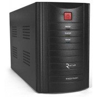 ДБЖ Ritar RTM1500 (900W) Proxima-L (RTM1500L)