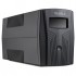 ДБЖ Vinga LCD 1200VA plastic case with USB+RJ45 (VPC-1200PU)