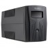 ДБЖ Vinga LCD 600VA plastic case with USB+RJ45 (VPC-600PU)