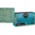 ДБЖ Vinga LED 1200VA plastic case with USB+RJ45 (VPE-1200PU)