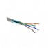 Кабель FTP 305м (КПВЭ-ВП (100) 4х2х0,51) OK-Net