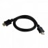 Кабель HDMI to HDMI 1.0m  Cablexpert (CC-4L-1M) CCHDMI4L1M