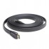 Кабель HDMI to HDMI 1.8m  Cablexpert (CC-4F-6)
