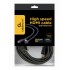 Кабель HDMI to HDMI 4.5m  Cablexpert (CC-490-15) CCHDMI49015