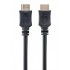 Кабель HDMI to HDMI 4.5m  Cablexpert (CC-4L-15) CCHDMI4L15