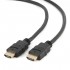 Кабель HDMI to HDMI 4.5m  Cablexpert (CC-4L-15) CCHDMI4L15