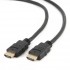 Кабель HDMI to HDMI 4.5m  Cablexpert (CC-4L-15) CCHDMI4L15