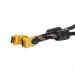 Кабель HDMI to HDMI 7.0m  PowerPlant (KD00AS1198) KD00AS1198