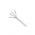 Кабель UTP 305м cat.5e Premium (3800) Atcom