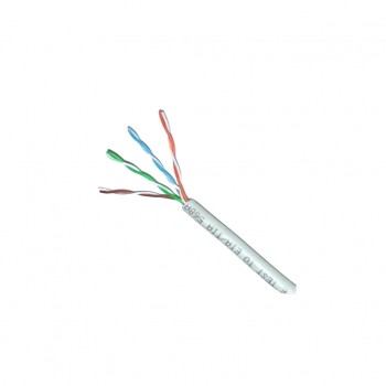Кабель UTP 305м cat.5e Premium (3800) Atcom