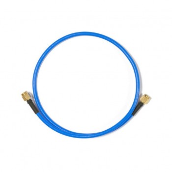 Кабель для антенны MikroTik RTB-ACRPSMA 50см