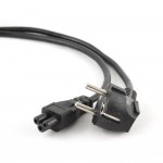Кабель питания 220В Cablexpert 220V 3.0m