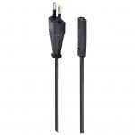 Кабель питания 220В Cablexpert PC-186-06