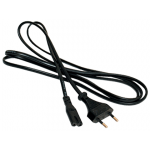 Кабель питания 220В Cablexpert PC-186-06