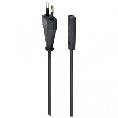 Кабель питания 220В Cablexpert PC-186-06
