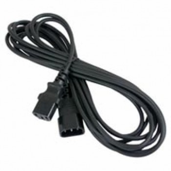 Кабель питания 220В Cablexpert PC-189-15 (220V) 4.5 м