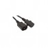 Кабель питания 220В Cablexpert PC-189-VDE-5M