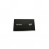 Кишеня зовнішня 2.5" SATA Maiwo K2501A-U3S black USB 3.0