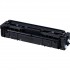 Картридж 045 Black (1242C002) Canon