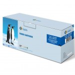 Картридж Brother  G&G для HL-L2360/2365/DCP-L2500 Black (G&G-TN2335)