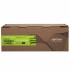 Картридж BROTHER TN-1075 GREEN Label (PN-TN1075GL) PATRON