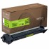 Картридж BROTHER TN-1075 GREEN Label (PN-TN1075GL) PATRON