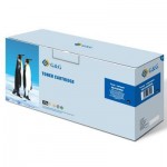 Картридж CANON  G&G для Canon LBP-6000/6020/MF3010 CE285A Black (G&G-725) G&G725
