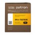 Картридж CANON 737 Extra (PN-737ER) PATRON